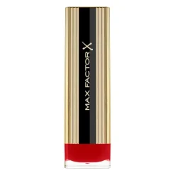 Sale Max Factor Colour Elixir Lipstick 075 Ruby Tuesday