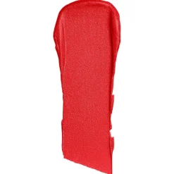 Sale Max Factor Colour Elixir Lipstick 075 Ruby Tuesday