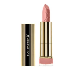 Clearance Max Factor Colour Elixir Lipstick 005 Simply Nude