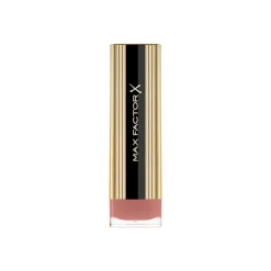 Clearance Max Factor Colour Elixir Lipstick 005 Simply Nude