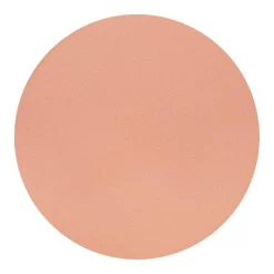 Sale Max Factor Creme Puff Pressed Powder Gezichtspoeder 055 Candle Glow 055 - Candle Glow