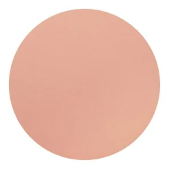 Sale Max Factor Creme Puff Pressed Powder Gezichtspoeder 050 Natural 050 - Natural