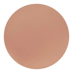 Sale Max Factor Creme Puff Pressed Powder Gezichtspoeder 013 Nouveau Beige 13 - Nouveau Beige