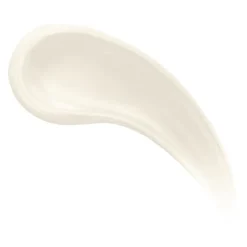 New Max Factor Facefinity All Day Primer 001 30 ML