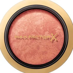 Online Max Factor Facefinity Blush 15 Seductive Pink 15 - Seductive Pink