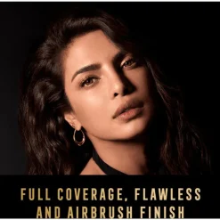 New Max Factor Facefinity Foundation 30 ML Caramel/C85