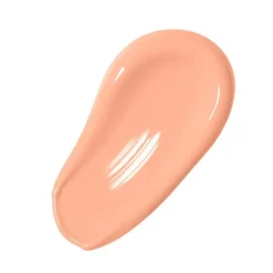 Hot Max Factor Facefinity Foundation 30 ML Rosegold/C64