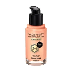 Discount Max Factor Facefinity Foundation 30 ML Bronze/C80