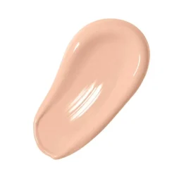 Hot Max Factor Facefinity Foundation 30 ML Beige/N55