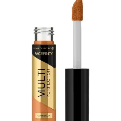 Sale Max Factor Facefinity Maxi Concealer Liquid 11 ML 8W