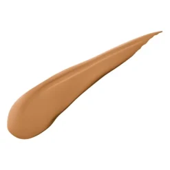 Sale Max Factor Facefinity Maxi Concealer Liquid 11 ML 8W