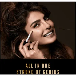 Hot Max Factor Facefinity Maxi Concealer Liquid 11 ML 10N