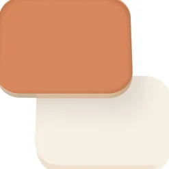 Discount Max Factor Facefinity Reusable Compact powder Refill 008 Toffee