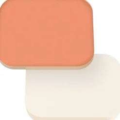 Best Max Factor Facefinity Reusable Compact powder Refill 005 Sand