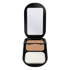Best Max Factor Facefinity Reusable Compact powder Refill 005 Sand