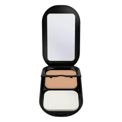 Hot Max Factor Facefinity Reusable Compact powder Refill 001 Porcelain
