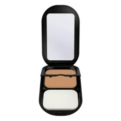 Online Max Factor Facefinity Reusable Compact powder Refill 006 Golden