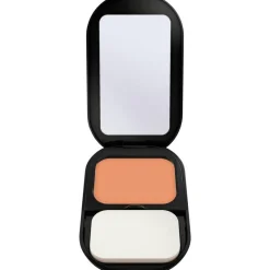 Hot Max Factor Facefinity Reusable Compact 003 Natural Rose