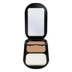 Outlet Max Factor Facefinity Reusable Compact powder Refill 002 Ivory
