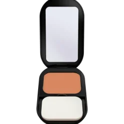 Discount Max Factor Facefinity Reusable Compact 008 Toffee