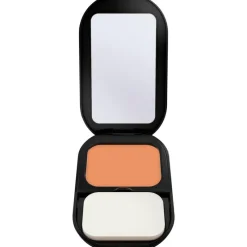 Hot Max Factor Facefinity Reusable Compact 006 Golden