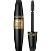 Max Factor False Lash Effect Waterproof Mascara 001 Black