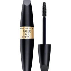 Max Factor False Lash Effect Mascara 001 Black