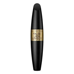 Sale Max Factor False Lash Effect Mascara 002 Black/Brown
