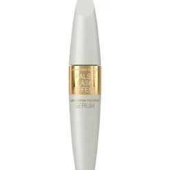 Hot Max Factor False Lash Effect Wimper- En Wenkbrauwserum