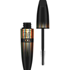 Best Max Factor False Lash Effect XXL Mascara 001 Black