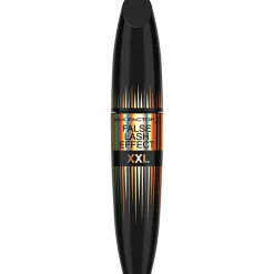 Best Max Factor False Lash Effect XXL Mascara 001 Black