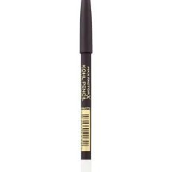 Sale Max Factor Kohl Pencil - 010 White 010 - White