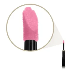 Max Factor Lipfinity Lip Colour Lipstick 022 Forever Lolita 022 - Forever Lolita