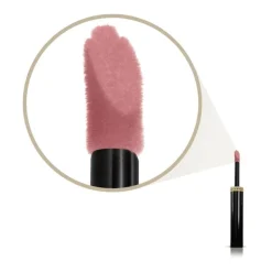 Outlet Max Factor Lipfinity Lip Colour Lipstick 310 Essential Violet