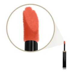 Clearance Max Factor Lipfinity Lip Colour Lipstick 140 Charming