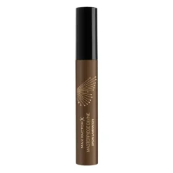 Clearance Max Factor Masterpiece Brow Lamination Gel 7 ML 003 Medium