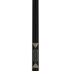 Max Factor Masterpiece Eyeliner Black