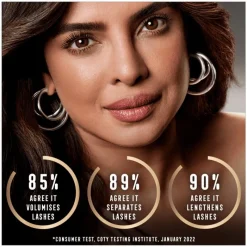 Online Max Factor Masterpiece 2In1 Lash Wow Mascara 01 Black