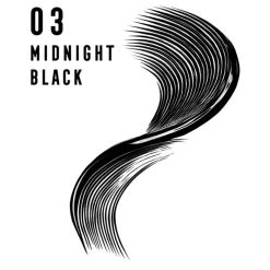Discount Max Factor Masterpiece 2In1 Lash Wow Mascara 03 Midnight Black