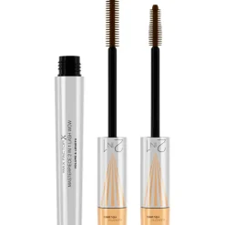 Outlet Max Factor Masterpiece 2In1 Lash Wow Mascara 02 Black Brown