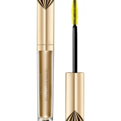 New Max Factor Masterpiece Mascara 001 Rich Black 001Rich Black
