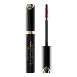 Sale Max Factor Masterpiece Max Mascara 002 Black/Brown