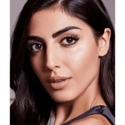 Sale Max Factor Masterpiece Max Mascara 001 Black