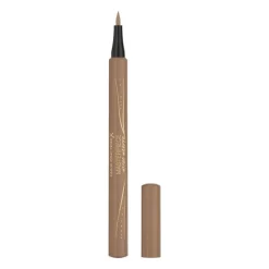 Discount Max Factor Masterpiece Micro Brow Marker - Taupe - 20 Taupe