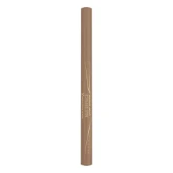 Discount Max Factor Masterpiece Micro Brow Marker - Taupe - 20 Taupe