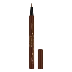 Best Max Factor Masterpiece Micro Brow Marker - Bruin - 40 Brunette