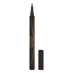 Sale Max Factor Masterpiece Micro Brow Marker - Bruin - 60 Deep Brown