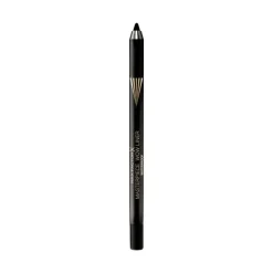 Max Factor Masterpiece Wow Liner Eyeliner 300 Midnight Black