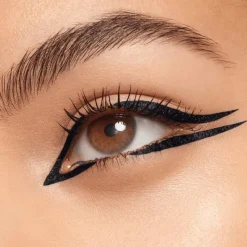 Max Factor Masterpiece Wow Liner Eyeliner 300 Midnight Black