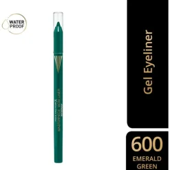 Discount Max Factor Masterpiece Wow Liner Eyeliner 600 Emerald Green